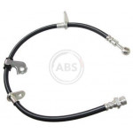 A.B.S. Bremsschlauch